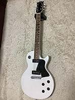 美品グラスルーツ レスポールカスタム エレキギター エドワーズ ソフトケース付 美品グラスルーツ レスポールカスタム エレキギター エドワーズ ソフト